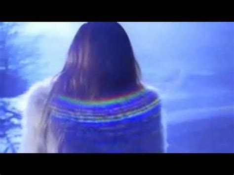 Rhona mitra is a 44 year old british actress. Rhona Mitra - Secret Agent Man. - YouTube
