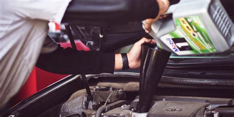 7 Diy Car Maintenance Projects You Can Do At Home Field Notes The