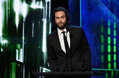 See more ideas about chris d'elia, chris, stand up comedians. Other Comedians Are Not Surprised About the Predatory ...