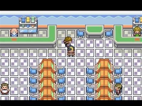 Of course there was the occasional grammar or spelling error but i've seen those in regular pokemon games so i won't be counting them. Pokemon Liquid Crystal Walkthrough - Episode 8: Exploring Goldenrod City - YouTube