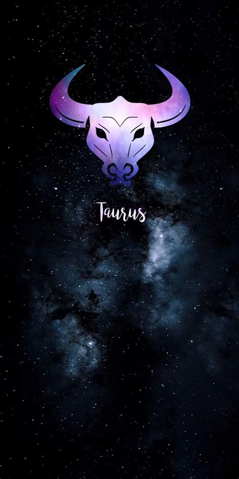Taurus Wallpapers On Wallpaperdog