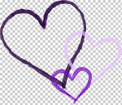 Free Purple Heart Cliparts Download Free Purple Heart Cliparts Png
