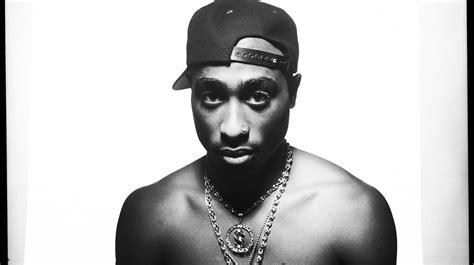 Tupac Posters 2pac Poster Gold Chains Portrait 90s Hip Hop Rapper