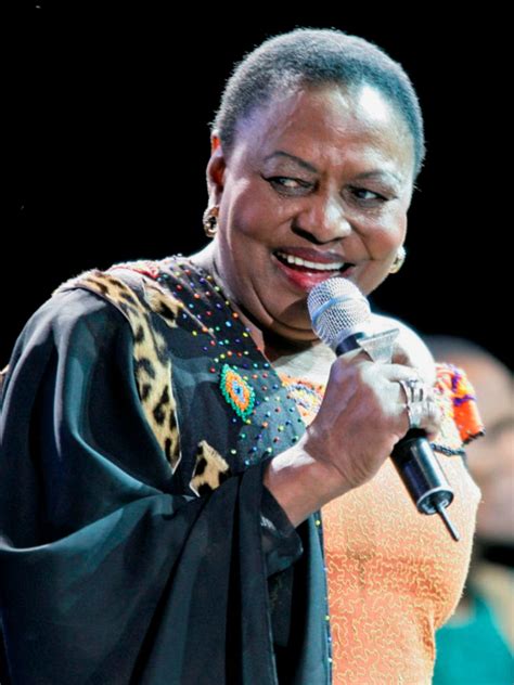 Its most popular sights, things to do in miri, photos and videos, all straight from minube travelers. Biografia di Miriam Makeba