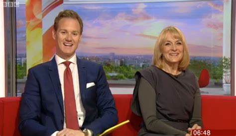 Louise first presented bbc breakfast in 2001 and moved with the famous red sofa to media city as a lead presenter in 2012. BBC Breakfast presenter Louise Minchin told to 'beam back ...