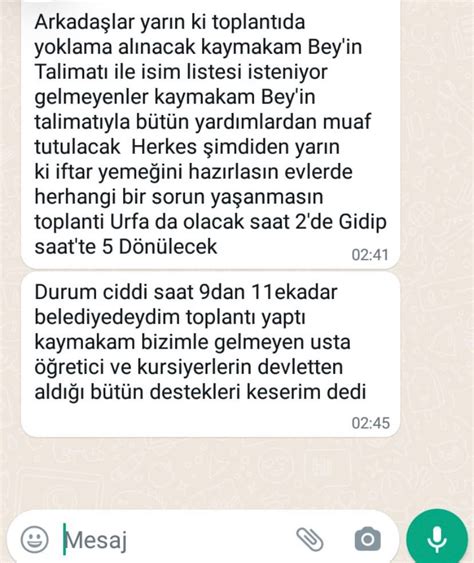 T C on Twitter RT eacarer Durum kritik Erdoğanı karşılamaya