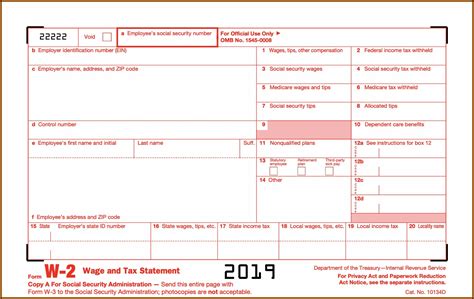 Loves W2 Former Employee