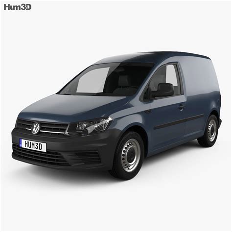 We did not find results for: Volkswagen Caddy Panel Van 2015 3D model - Vehicles on Hum3D