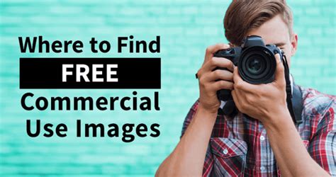 Royalty Free Free Stock Photos For Commercial Use Free Stock Images