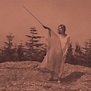 II - Album by Unknown Mortal Orchestra | Spotify