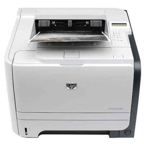 Laserjet 4100 pcl driver for windows 10. HP LaserJet P2055dn Drivers Download For Any Windows ...