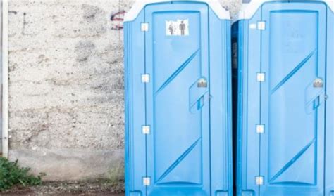 The Top Six Reasons You Need To Pee All The Time The Jerusalem Post