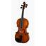 Cremona Concert Violin 337w