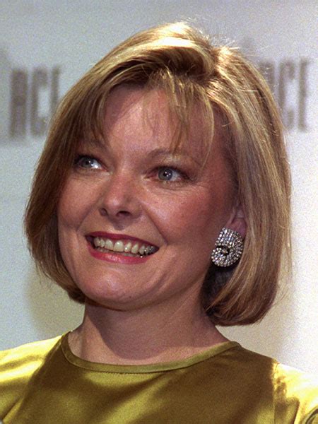 Jane Curtin Emmy Awards Nominations And Wins Television Academy