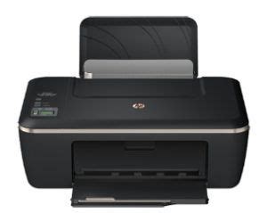 According to the printer model hp deskjet 3630 driver software , device operating system and their needs. HP Deskjet Ink Advantage 2515 Driver Download | Printer ...