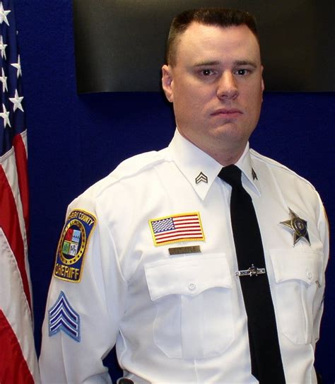 Ex Mchenry County Sheriffs Deputy Greg Pyle Due To Plead Guilty Today Mchenry County Blog