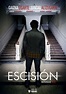 Escisión - película: Ver online completas en español