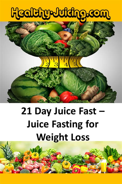 21 Day Juice Fast Juice Fast Start Juicing Juicing For Health
