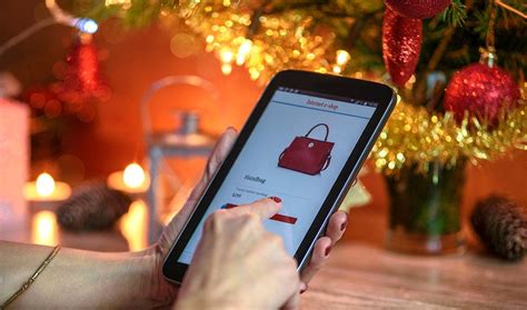 E Commerce Strategies And Tactics For The 2019 Holiday Season