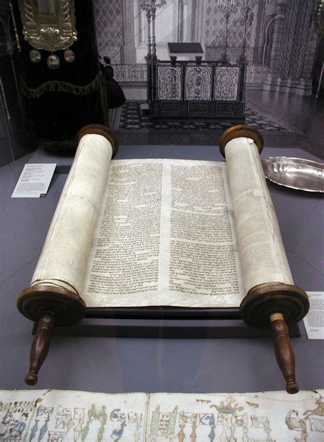 Torah Wikipedia Judaism Torah Ancient Hebrew