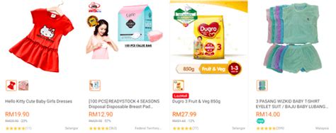 Enjoy lazada malaysia promo codes for big brands & sellers at up to 20% discount. Lazada Coupons | 90% Off Promo Code | September 2020 in ...
