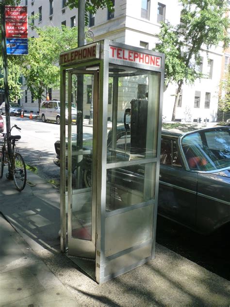 Pin On Phone Booths