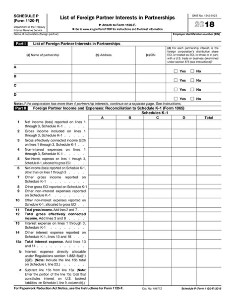 Iras Consent Form Printable Consent Form