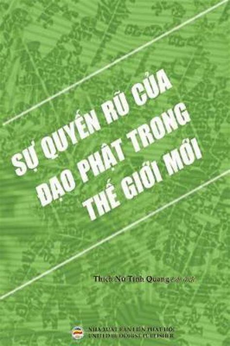 S Quy N R C A O Ph T Trong Th Gi I M I 9781091723535 Thich Nu