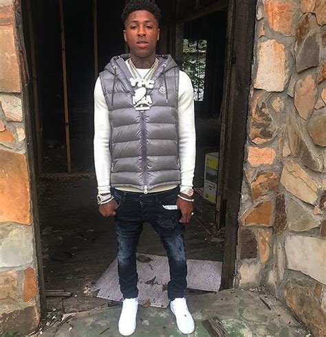 All scores of the played games, home and away stats, standings table. NBA YoungBoy Wiki: Real Name, Baby Mama, Kids, Net Worth ...
