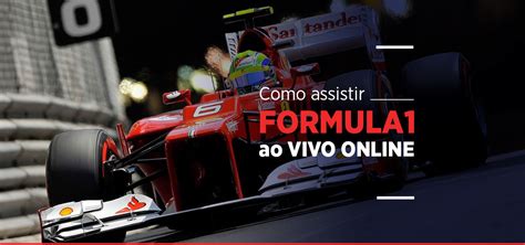 Assistir fórmula 1 ao vivo nunca foi tão rápido e fácil, os melhores jogos do fórmula 1 é aqui no futemax.tv. Assista Formula 1 ao vivo online com uma VPN ...