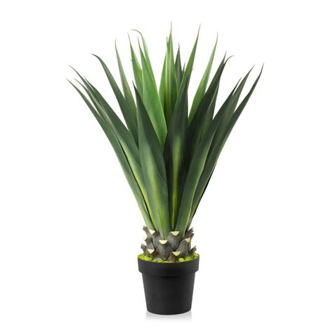 Artificial Agave China Artificial Plants Suppliers Artificial Plants