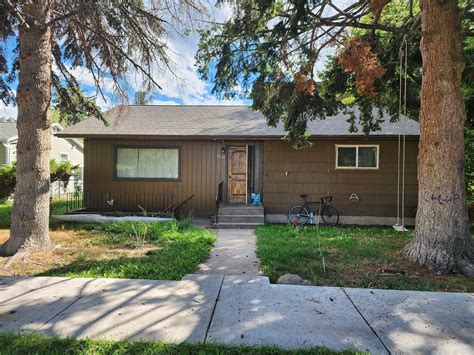 2249 S 9th St W #A, Missoula, MT 59801 | Zillow