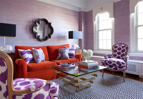 Monochromatic Living Room Decorating Ideas Baci Living Room