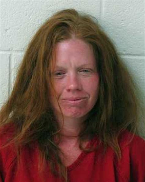 Mary Amber Moore Mom Allegedly Left Son In Sweltering Car While She