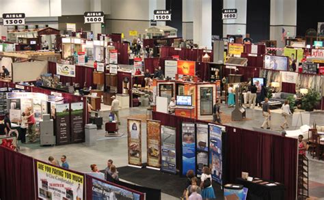 Browse 20 million interior design photos, home decor, decorating ideas and home professionals online. Home Decorating and Remodeling Show opens this weekend ...