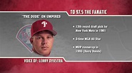 Phillies Nation TV: Episode 5 - YouTube