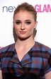 Sophie Turner (actress) photo gallery - 626 high quality pics of Sophie ...