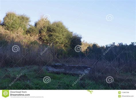 Hours may change under current circumstances Located Along The Russian River, Riverfront Regional Park ...