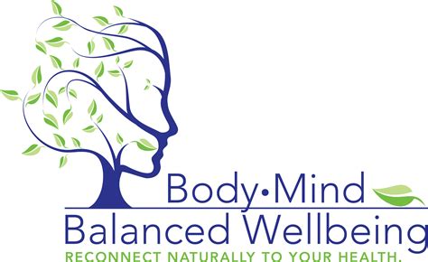 Body Mind Balanced Wellbeing Services Cedar Rapids Ia