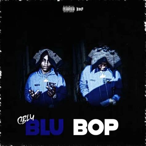 C Blu Blu Bop Lyrics Genius Lyrics