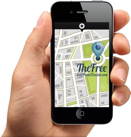 The degree of heating of your phone can have a. Top Free GPS Phone Tracker Apps
