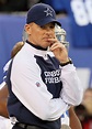 Dallas Cowboys, Inside the Numbers: Is Jason Garrett the Frying Pan, or ...