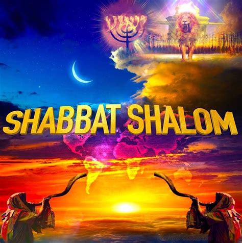 Sabbath Rest Sabbath Day Bon Sabbat Happy Sabbath Images Jews For