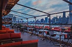 Where to Drink in Long Island City: the 6 Bars Not to Miss