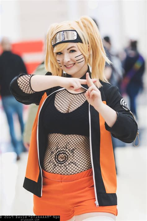 Naruto Female Characters Cosplay Naruto Boruto Sasuke Sarada
