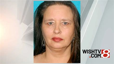 silver alert canceled after missing indianapolis woman found safe indianapolis news indiana