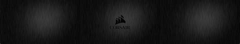 Corsair Desktop Wallpapers Top Free Corsair Desktop Backgrounds