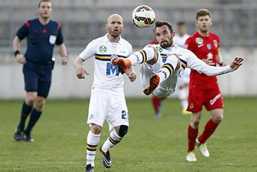 Fiola was selected for hungary's euro 2016 squad. Fiola Attila