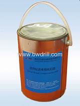 Images of Thread Compound For Gas Pipe
