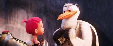 September 11 was a tragedy for all americans. Storks | Stream These Family Movies For Kids on Hulu in ...